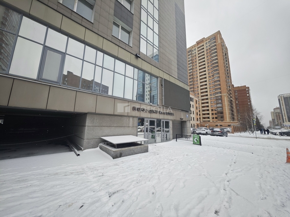 
  Сдается офис 82.1 м². Фото 4.