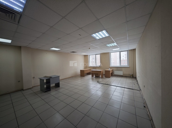
  Сдается офис 82.1 м². Фото 16.
