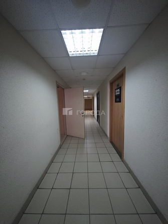 
  Сдается офис 82.1 м². Фото 18.