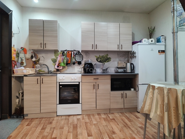 
  Продается 2-комн. квартира 29 м². Фото 2.