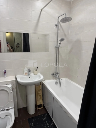 
  Продается 1-комн. квартира 45.1 м². Фото 16.
