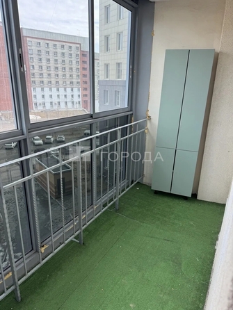 
  Продается 1-комн. квартира 45.1 м². Фото 17.