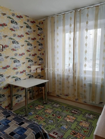 
  Продается 3-комн. квартира 59 м². Фото 5.