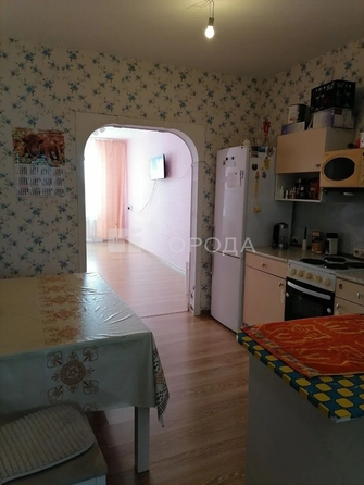 
  Продается 3-комн. квартира 59 м². Фото 9.