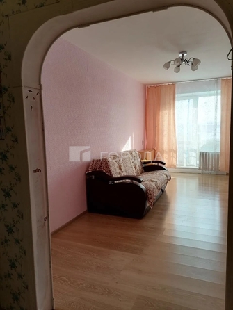 
  Продается 3-комн. квартира 59 м². Фото 10.
