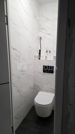 
  Продается 3-комн. квартира 59 м². Фото 15.