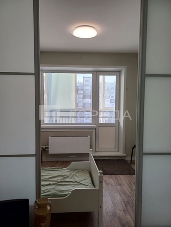
  Продается 1-комн. квартира 36.8 м², в ЖК Чистая Слобода, дом 17. Фото 4.