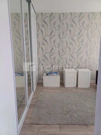 
  Продается 1-комн. квартира 36.8 м², в ЖК Чистая Слобода, дом 17. Фото 5.