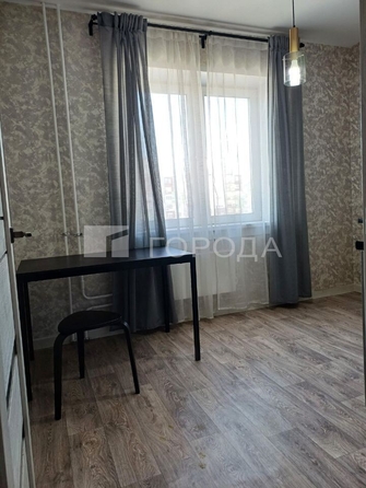 
  Продается 1-комн. квартира 36.8 м², в ЖК Чистая Слобода, дом 17. Фото 35.