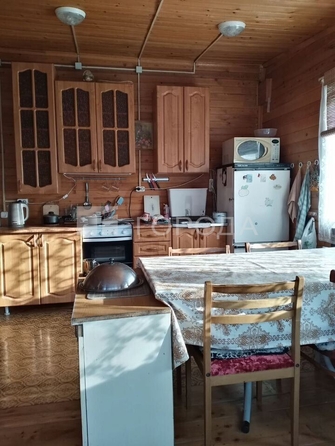
  Продается дача 50 м². Фото 3.