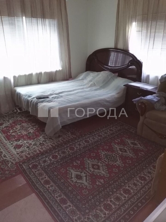 
  Продается дача 50 м². Фото 9.