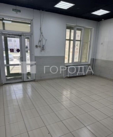 
  Продается универсальное помещение 71.1 м². Фото 2.