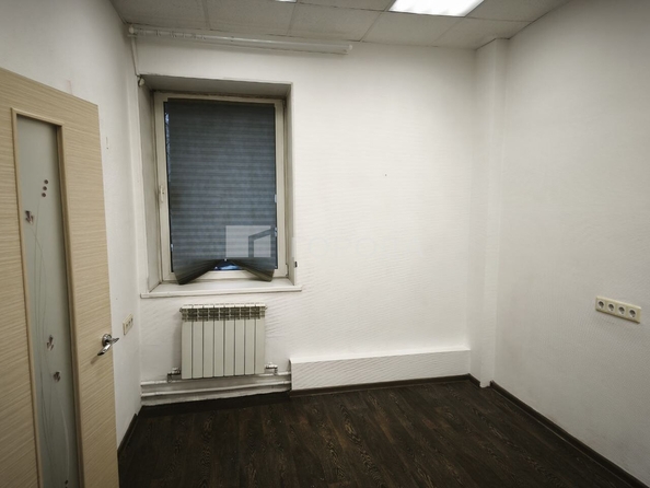 
  Продается универсальное помещение 53.8 м². Фото 1.