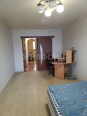 
  Продается 1-комн. квартира 30.9 м². Фото 2.