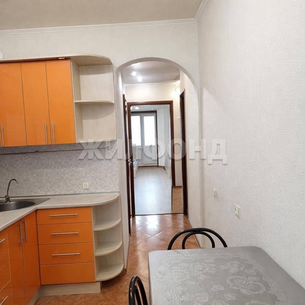 
  Продается 1-комн. квартира 30.9 м². Фото 2.