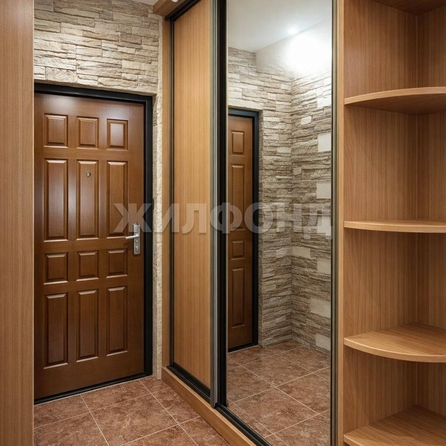 
  Продается 1-комн. квартира 30.9 м². Фото 5.