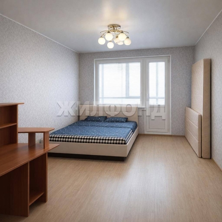 
  Продается 1-комн. квартира 30.9 м². Фото 8.