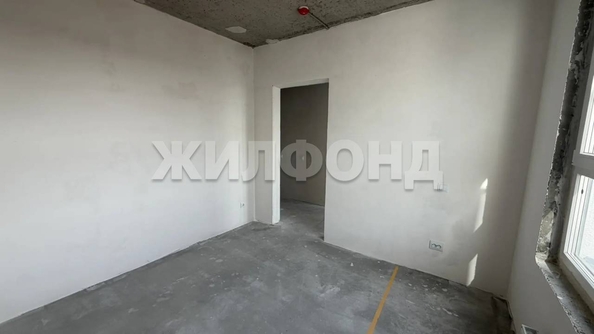 
  Продается 1-комн. квартира 29.4 м². Фото 5.
