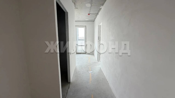 
  Продается 1-комн. квартира 29.4 м². Фото 8.