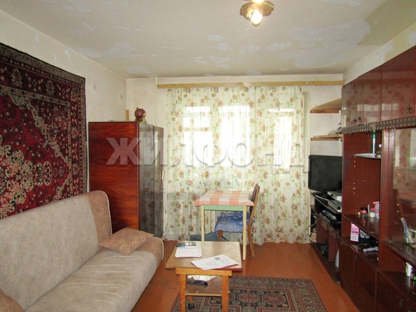 
  Продается 1-комн. квартира 30.2 м². Фото 2.