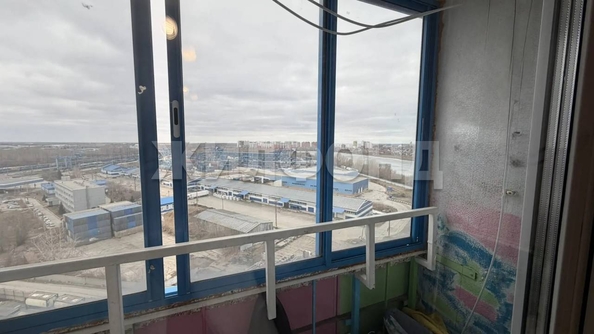 
  Продается студия 24.3 м². Фото 2.