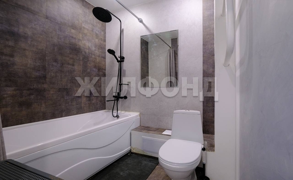 
  Продается 1-комн. квартира 37.1 м². Фото 15.