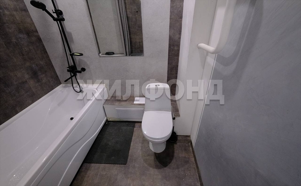 
  Продается 1-комн. квартира 37.1 м². Фото 16.