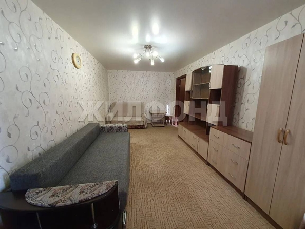 
  Продается 1-комн. квартира 30.1 м². Фото 1.