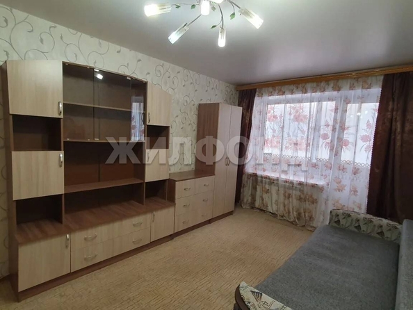 
  Продается 1-комн. квартира 30.1 м². Фото 9.