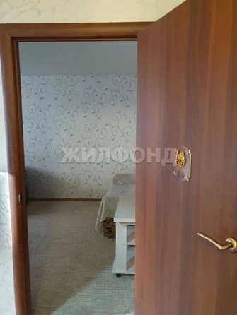 
  Продается 1-комн. квартира 30.1 м². Фото 19.