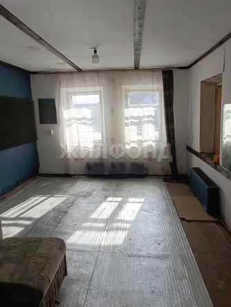 
  Продается 1-комн. квартира 26.2 м². Фото 5.