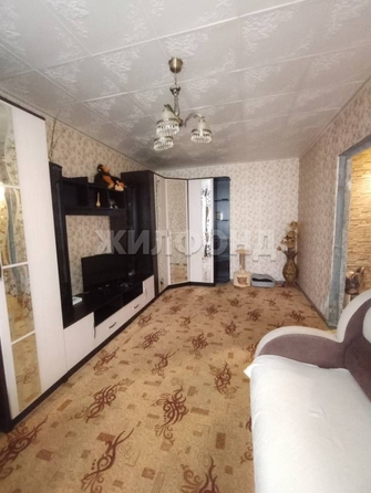 
  Продается 1-комн. квартира 29.8 м². Фото 13.