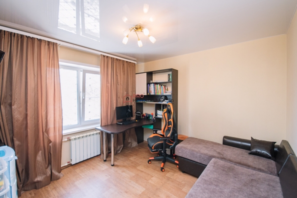 
  Продается комната 31.2 м². Фото 12.