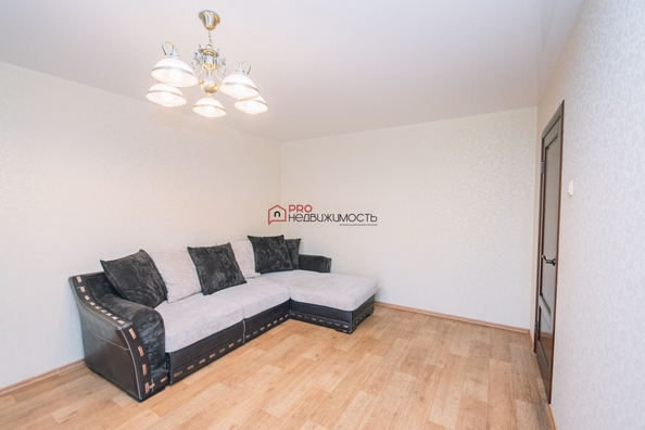 
  Продается комната 31.2 м². Фото 21.
