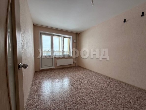 
  Продается 1-комн. квартира 34.7 м², в ЖК Аквамарин. Фото 2.