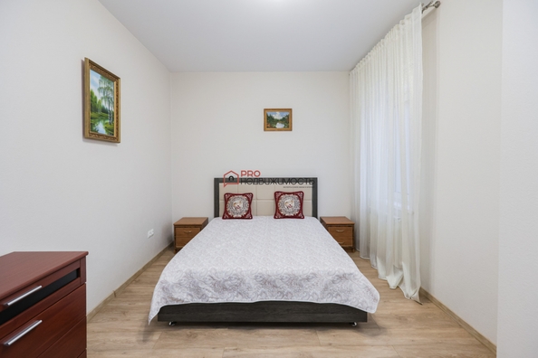 
  Сдается 2-комн. квартира 89 м². Фото 8.