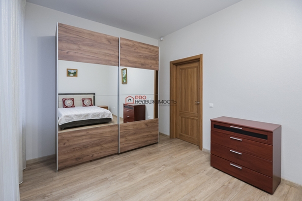 
  Сдается 2-комн. квартира 89 м². Фото 14.
