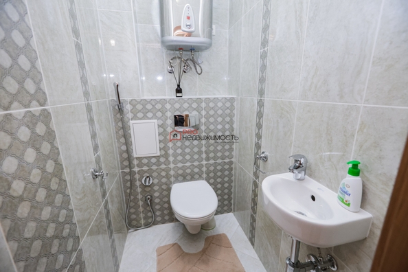 
  Сдается 2-комн. квартира 89 м². Фото 20.