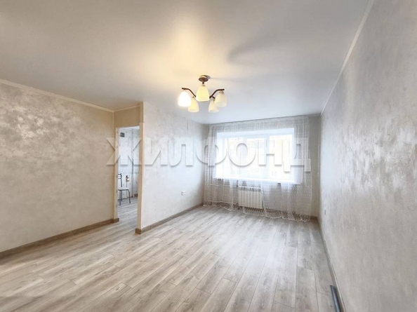 
  Продается 1-комн. квартира 30.5 м². Фото 1.
