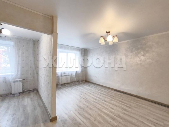 
  Продается 1-комн. квартира 30.5 м². Фото 2.