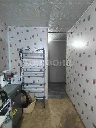 
  Продается 2-комн. квартира 43.4 м². Фото 4.