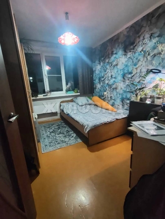 
  Продается 2-комн. квартира 43.4 м². Фото 6.