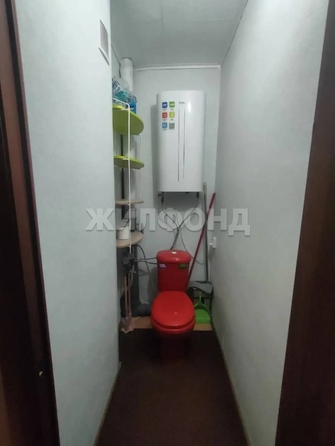
  Продается 2-комн. квартира 43.4 м². Фото 7.