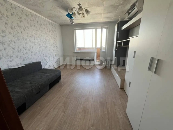 
  Продается 2-комн. квартира 43.4 м². Фото 4.