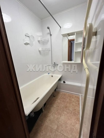 
  Продается 2-комн. квартира 43.4 м². Фото 8.