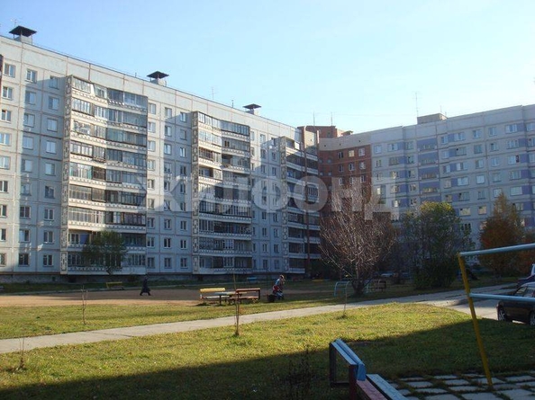 
  Продается 2-комн. квартира 53.9 м². Фото 28.