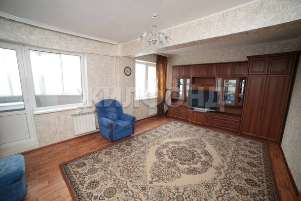 
  Продается 2-комн. квартира 76.8 м². Фото 6.