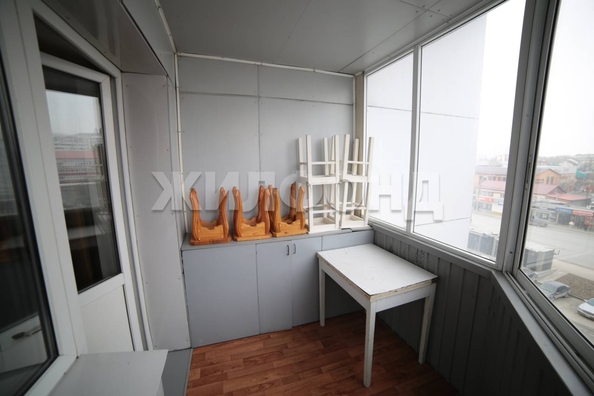 
  Продается 2-комн. квартира 76.8 м². Фото 9.