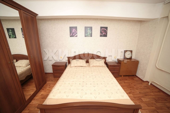 
  Продается 2-комн. квартира 76.8 м². Фото 11.