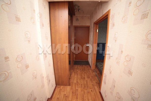 
  Продается 2-комн. квартира 76.8 м². Фото 20.